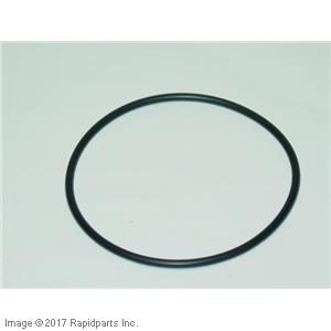 O-RING 2I3463