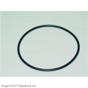 O-RING 2I3463