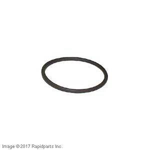 O-RING A000012305