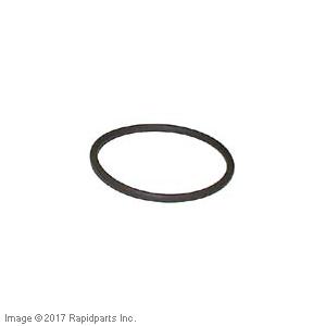 O-RING A000012305