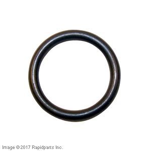 O-RING 2I3932