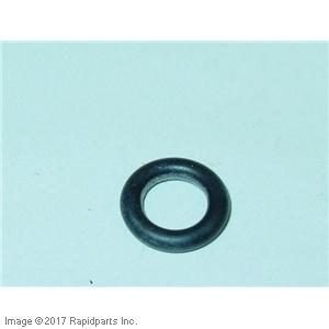 O-RING 2I3975