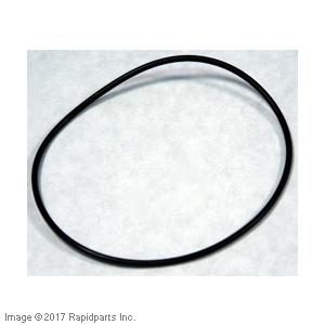 O-RING 2I5415