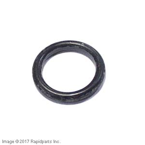 O-RING 2I5863