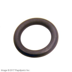 O-RING 2I6933