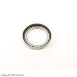 GASKET,MANIFOLD A000010907