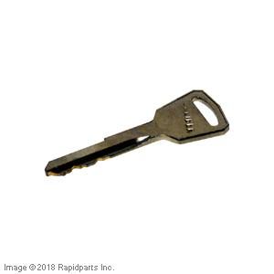 KEY,IGNITION A000003446