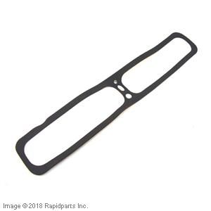 GASKET,COVER (2) A000034417