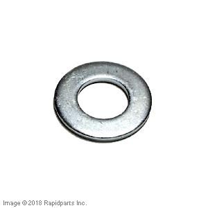 WASHER A000009240