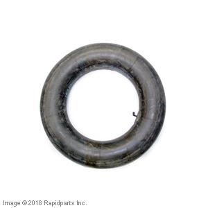 6.50-10 JS2 TUBE 2I8379