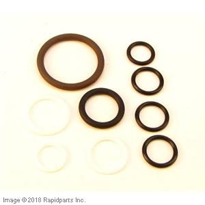 SEAL KIT,HYRDAULIC UNIT A000042189