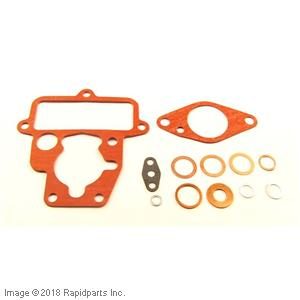 GASKET SET,CARBURETOR A000041773