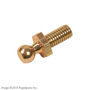 BALL STUD,THREADED A000020073