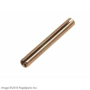 ROLL PIN 1/4 X 2 A000021082