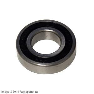 BEARING,SEALED A000016190