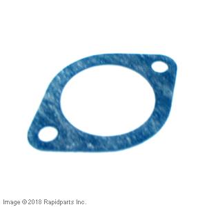 GASKET,THERMOSTAT A000002161