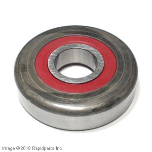 BEARING,MAST A000006237