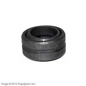 BEARING,SPHERICAL 9420414400