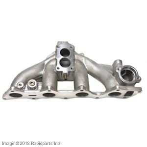 MANIFOLD,INTAKE A000015477