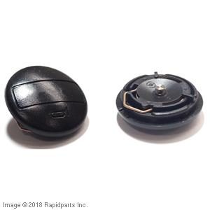 BUTTON,HORN A000007464