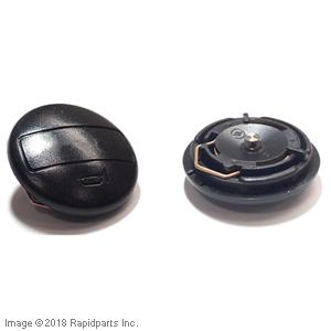 BUTTON,HORN A000007464