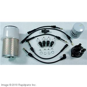 ENGINE,SERVICE KIT A000001676