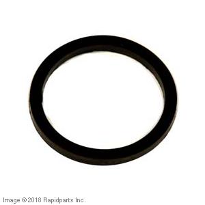 GASKET 9326503200