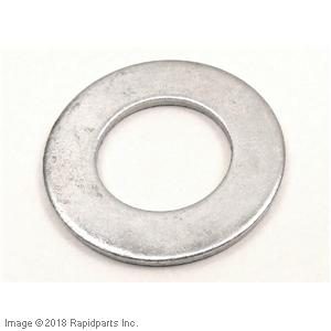 WASHER,FLAT A000031613