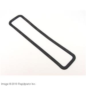 GASKET,COVER A000035813