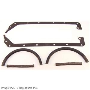 KIT,BOTTOM GASKET A000034442