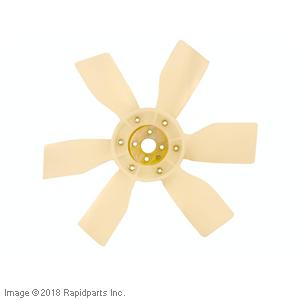 FAN BLADE A000002786