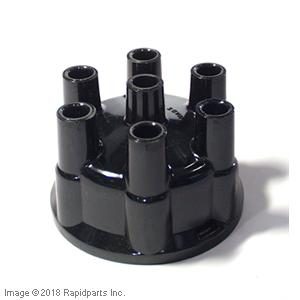 CAP,DISTRIBUTOR A000001874