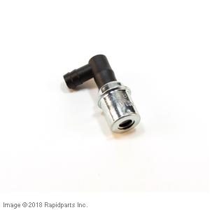 VALVE,PCV A000036224