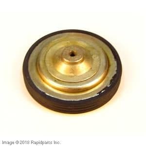 BEARING,COVER PLATE A000042848