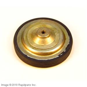 BEARING,COVER PLATE A000042848