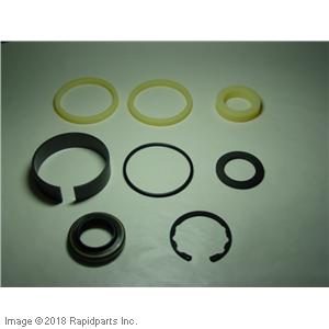 SEAL KIT,TILT CYLINDER 9440402018