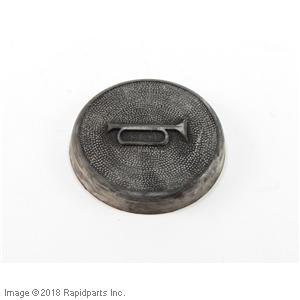 COVER,HORN A000036443