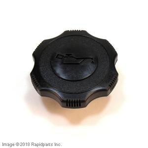 CAP,OIL FILLER A000035039