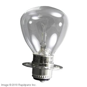 BULB A000042693