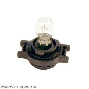 BULB A000018350