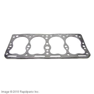 GASKET,HEAD A000042780