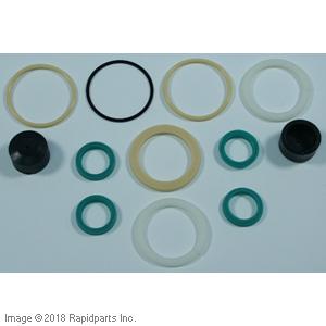 REPAIR KIT,SIDESHIFT CYLINDER A000011551