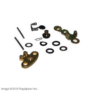 VALVE KIT 2I5022