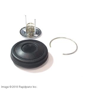 KIT, HORN BUTTON A000007628