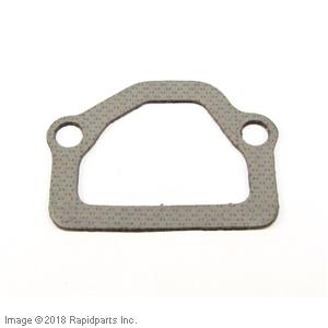 GASKET,EXHAUST A000036480