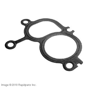 GASKET, TIMING CASE A000005529