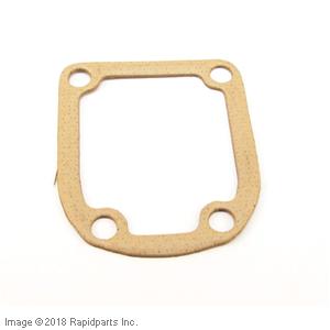 GASKET,EXHAUST A000036821