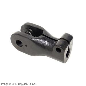 PIN,CLEVIS TILT CYLINDER A000015501