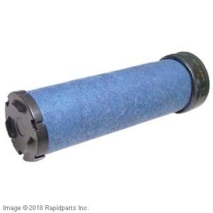 FILTER,AIR INNER A000006308