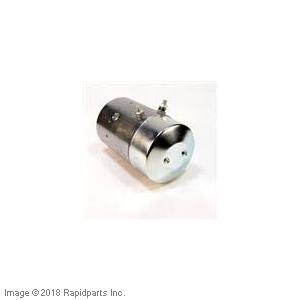 MOTOR,HYDRAULIC NEW A000006094